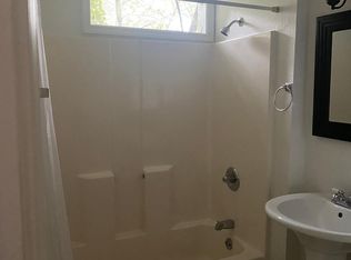 1425 Kavanaugh Blvd APT 1, Little Rock, AR 72205