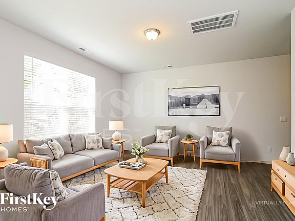 4th image of 6410 Beaver Pond Ct