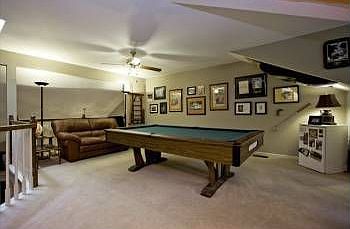 2nd image of 259 Glenstone Cir