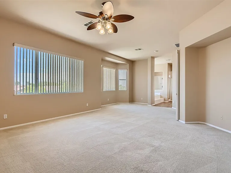 5258 Villa Dante Ave — Photo 13