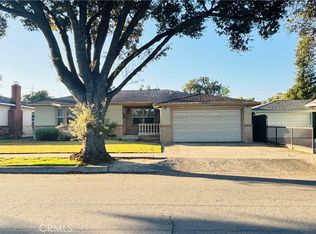 10715 Daines Dr, Temple City, CA 91780