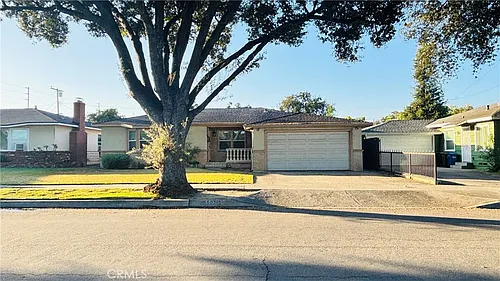 10715 Daines Dr Photo 1