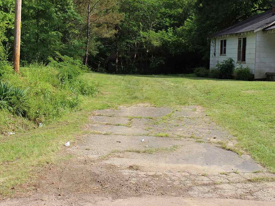 21860 Highway 57, Pocahontas, TN 38061 Zillow