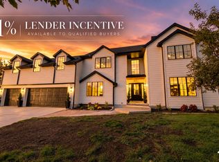 517 E Holstein Way S, Salt Lake City, UT 84107