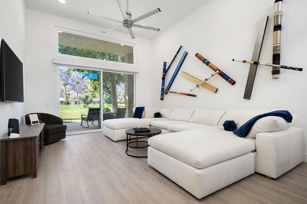 55113 Shoal Crk, La Quinta, CA 92253 | Zillow
