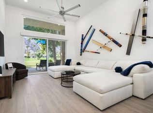 55113 Shoal Crk, La Quinta, CA 92253