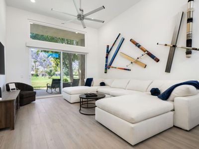 55113 Shoal Crk, La Quinta, CA, 92253