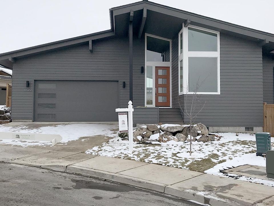 1st image of 4622 SW Yew Leaf Ct Lot 50