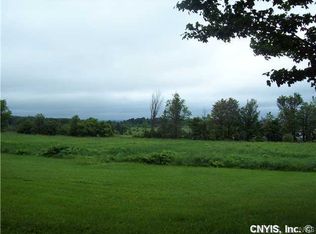 0 Golden Rd, Boonville, NY 13309