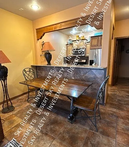 4305 Nambe Ct — Photo 31