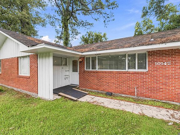 2nd image of 10142 Mollylea Dr