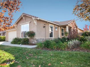 1169 Clemensen Cir, Folsom, CA 95630