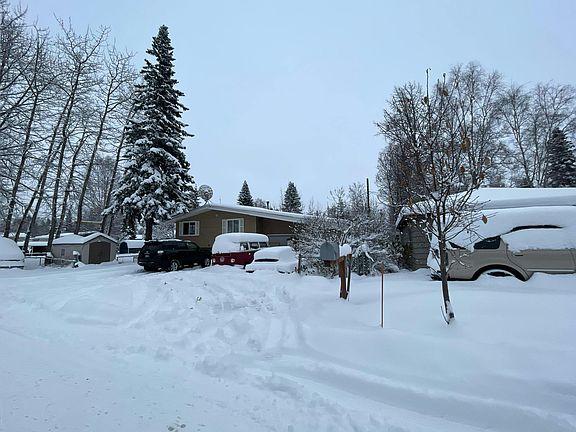 2nd image of 1100 W 53rd Ave