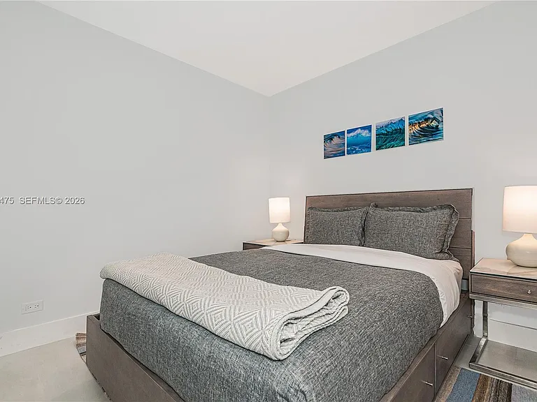 2301 Collins Ave #1440 — Photo 21