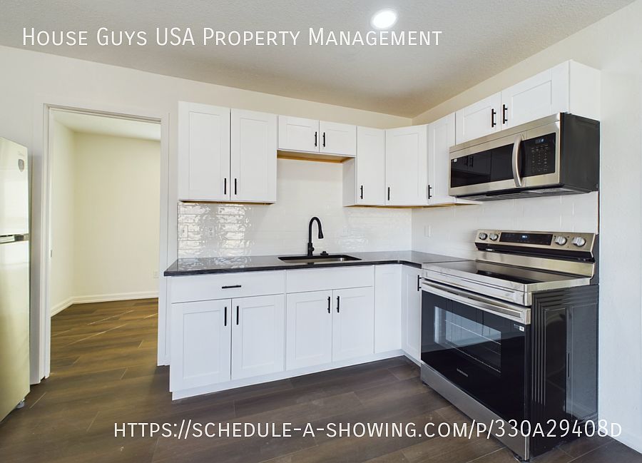 1st image of 8600 Countryshire Ln APT 4