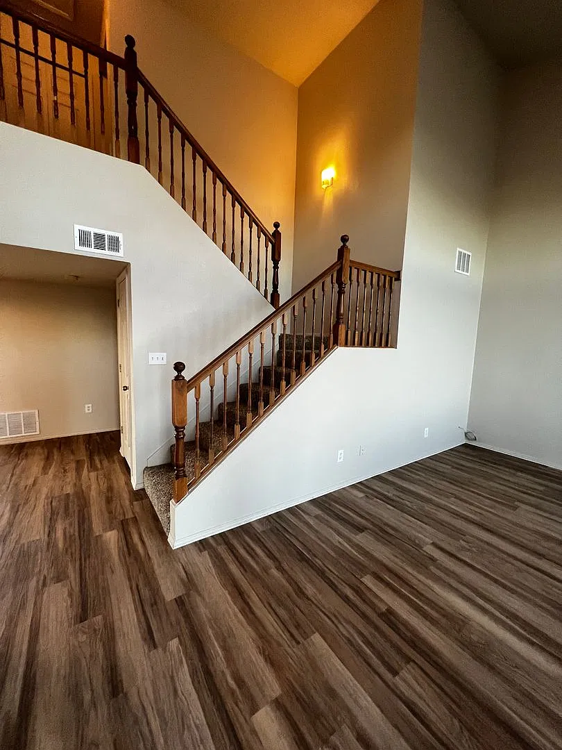 Great 2 story home in Rio Rancho — Photo 2
