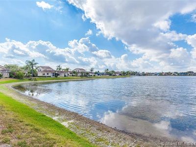 6470 SW 152nd Circle Pl #14-70, Miami, FL, 33193