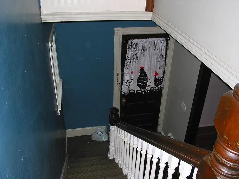 1102 W 11th Ave — Photo 19