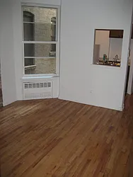 Rented by Eric Goodman Realty Corp