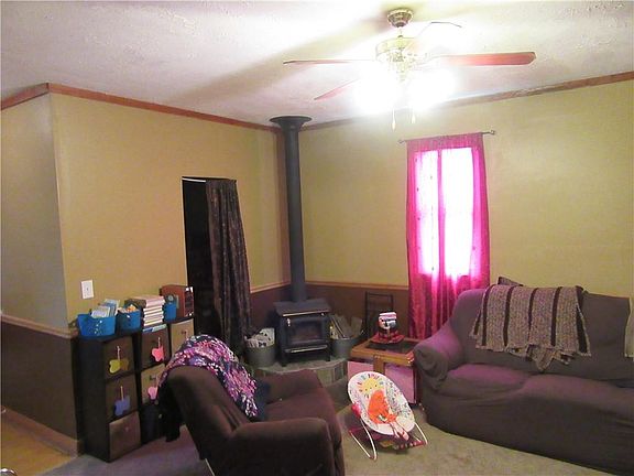 5th image of 1789 S Chigger Hollow East Dr