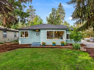 753 NE 9th St, Bend, OR 97701