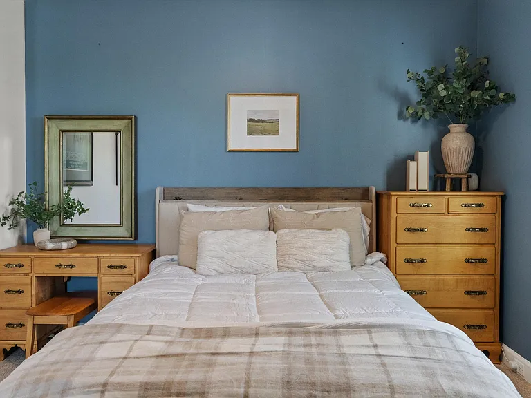 1753 Trotter Ct — Photo 39