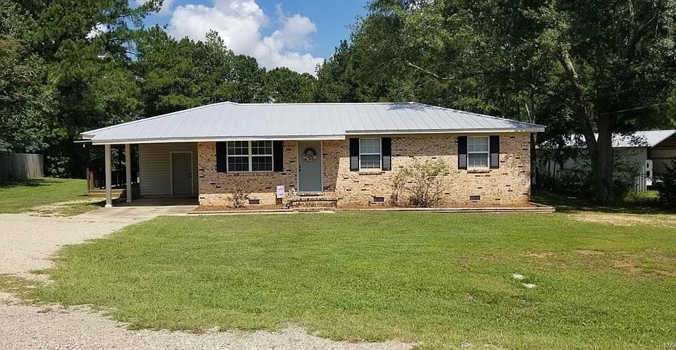 1st image of 3162 County Road 108