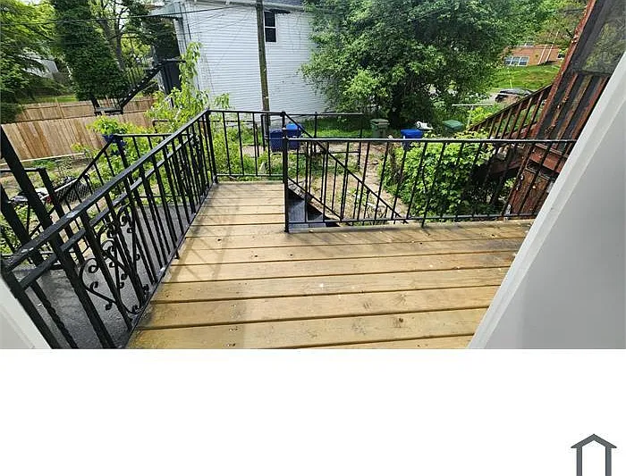 4200 Old Frederick Rd — Photo 12