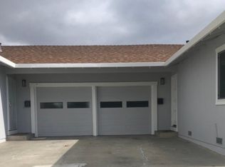 3359 Payne Ave #3359, San Jose, CA 95117