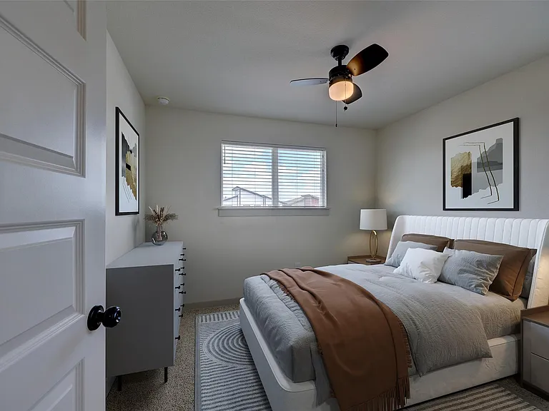 8012 Linda Michelle Ln — Photo 6