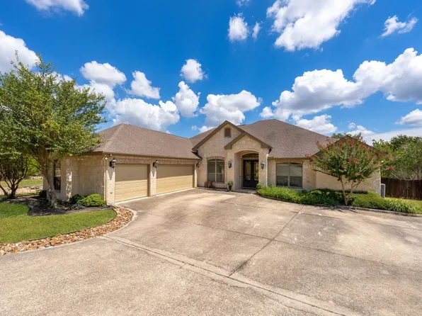 2189 Frontier, Spring Branch, TX 78070
