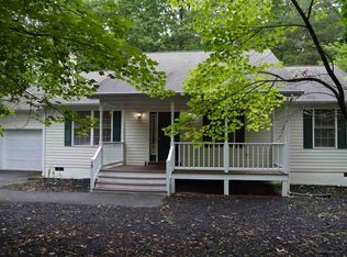 15 Tallwood Trl, Palmyra, VA 22963