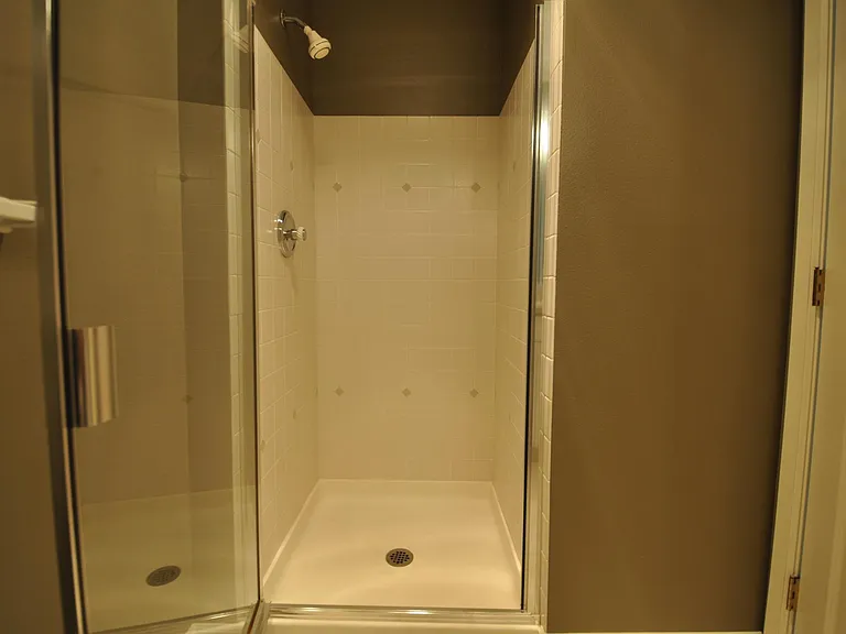 1417 Queen Anne Ave N #305 — Photo 20