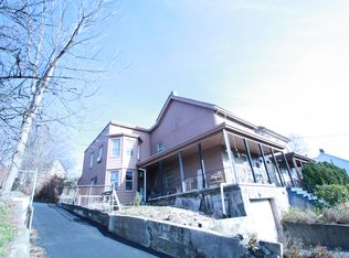 161 Washington St, Phillipsburg, NJ 08865