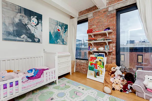 Rented by Town Residential | media 12