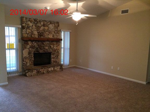 2nd image of 228 Odham Dr