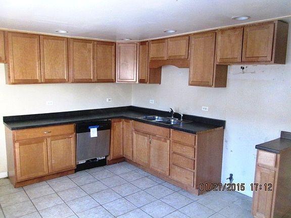4th image of 5141 W Oak Center Dr