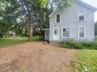 1261 E Temperance Rd, Temperance, MI 48182