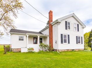 2267 Lockport Olcott Rd, Newfane, NY 14108