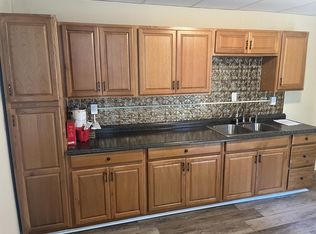 130 N Grant St #1A, Waynesboro, PA 17268