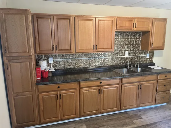 130 N Grant St #2B, Waynesboro, PA 17268