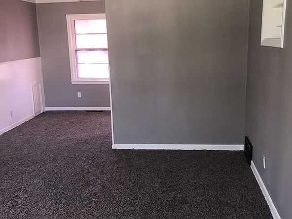 23D82707-36F3-4CB8-89F9-48214EBF03BF