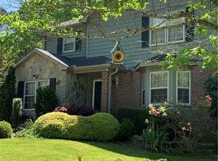 105 Tall Oak Trl, Covington, GA 30014