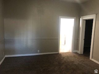 4th image of 541 E Cook St