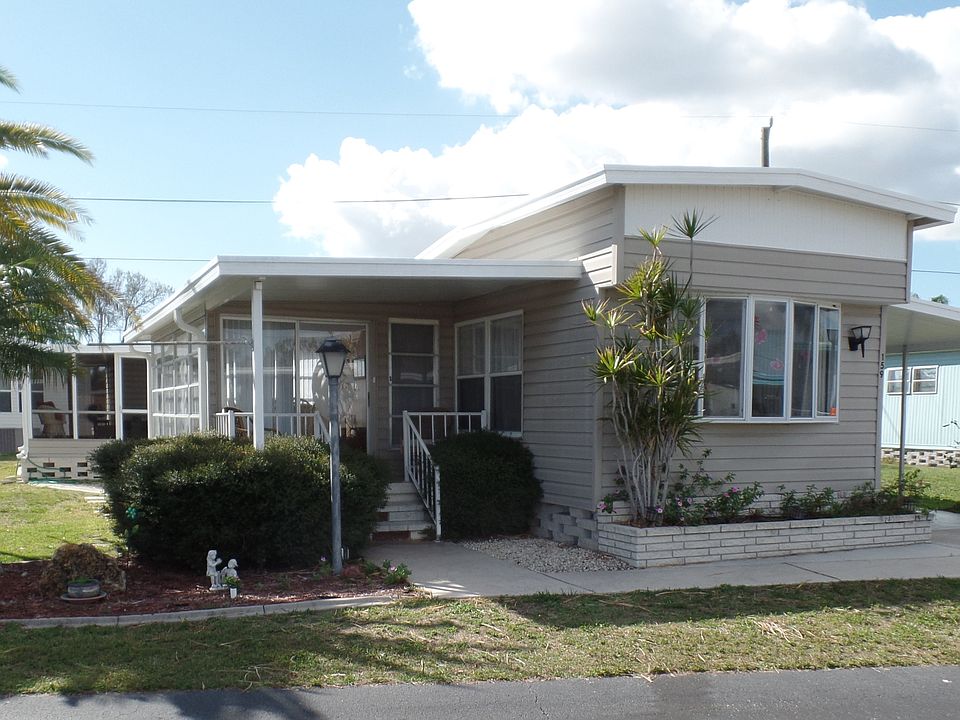 1st image of 159 Tammy Dr