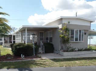 159 Tammy Dr, Sarasota, FL 34238