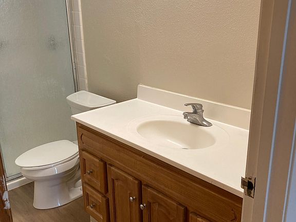 5th image of 160 1st Ave APT 1