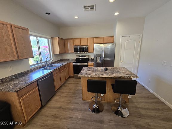 5th image of 2629 W MALDONADO Road