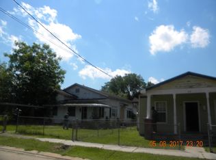 212 11th St, Lafayette, LA 70501
