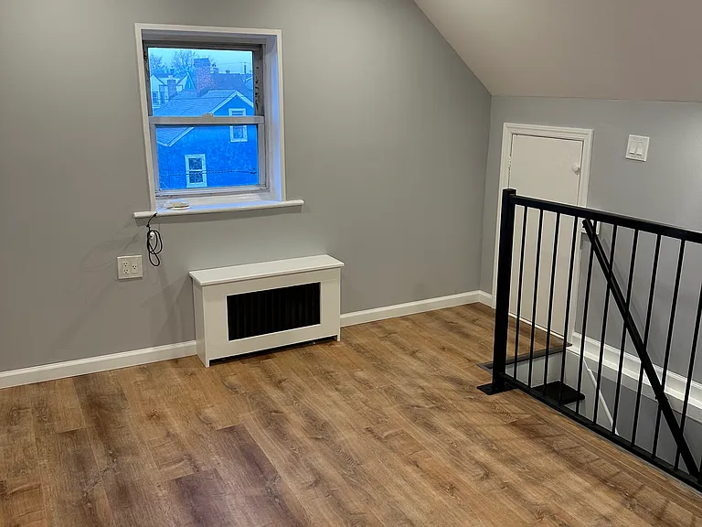 124 S Park St #3 — Photo 7